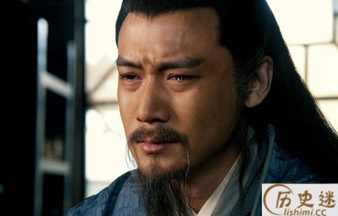 刘婵为什么不让蜀国百姓为诸葛亮立庙