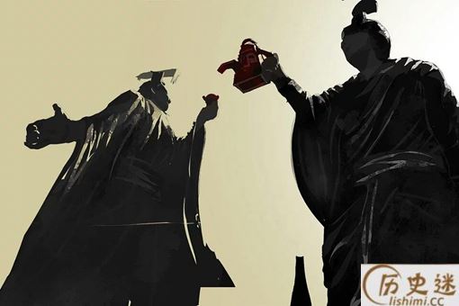 三国人名为什么都是两个字