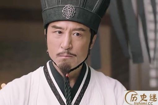 诸葛亮的俸禄是多少