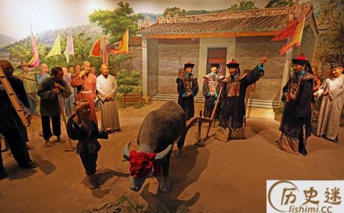 古代官员经常有辞官回乡的,那么他们靠什么生活呢