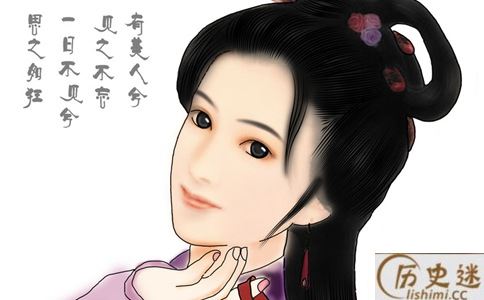 历史幽默故事三则,吹牛是一门高深的艺术