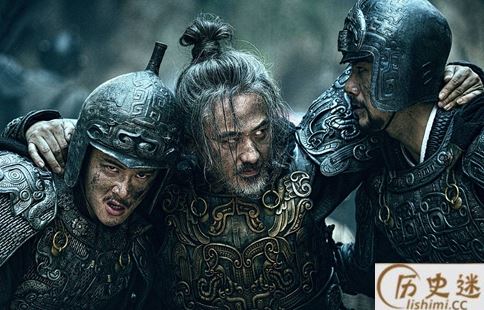 司马懿靠什么战胜诸葛亮的