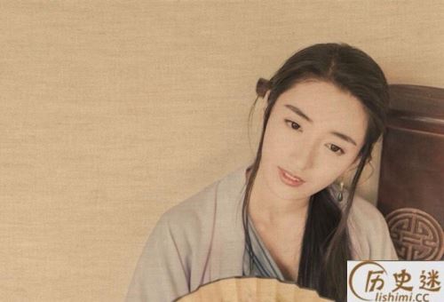 曹操、李煜、宋徽宗中谁更有才华