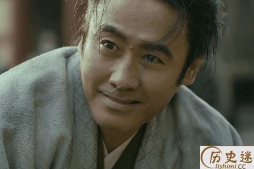 曹操的谋士有哪些