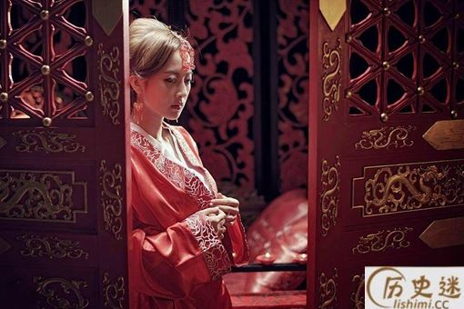 古代娶媳妇难还是现代娶媳妇难