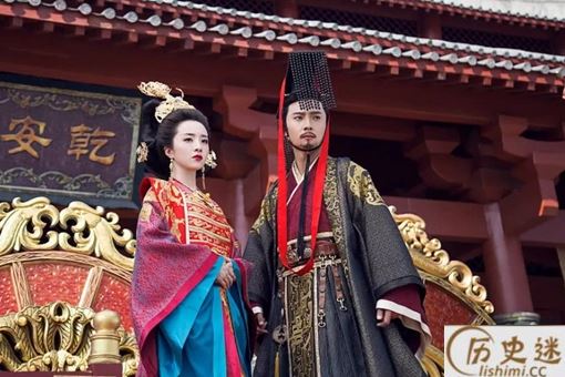 古人都是如何邀功的