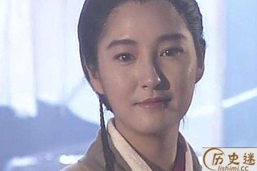 丘处机路过牛家村影响是什么