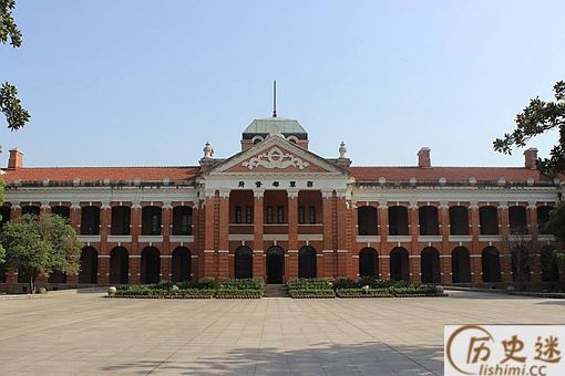 中国古代怎么没有帝王选择在武汉建都啊