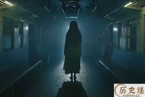 盘点一些很邪性的中国民间故事