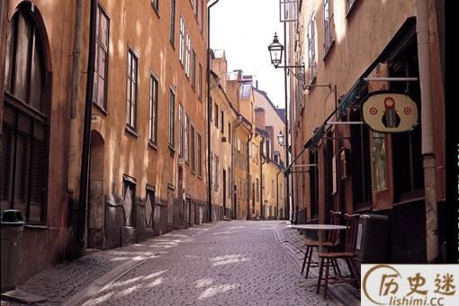 街的读音到底是什么