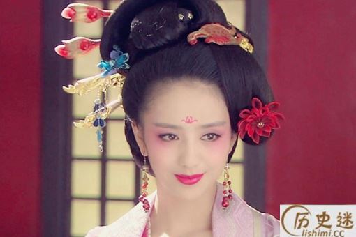 玉真公主死后真的埋葬在敬亭山吗？