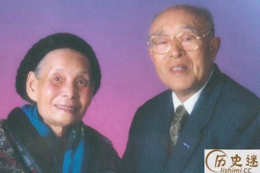 日本护士被拯救后以身相许,最终还成为了亿万富翁