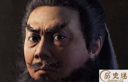 张飞丢徐州和关羽丢荆州哪个对蜀国造成致命影响