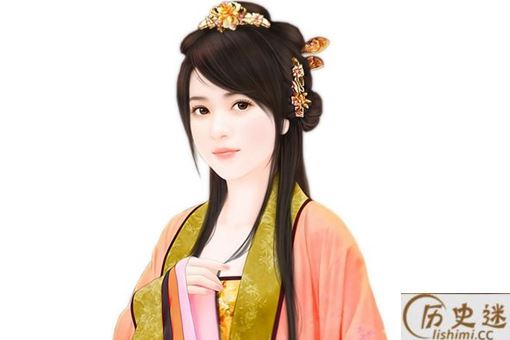 司马炎到底有多少个老婆