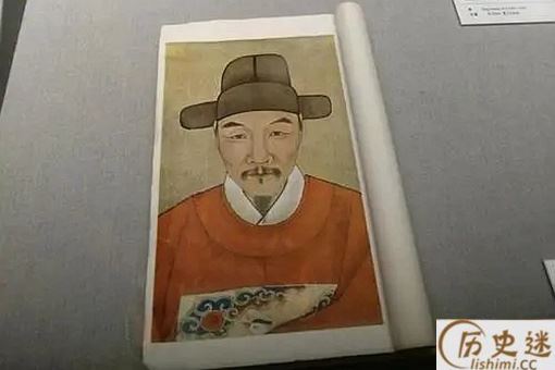 东林党的性质是什么？大清是怎么收拾东林党的？