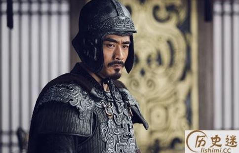 姜维北伐为什么会失败