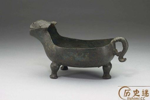 纣王妲己成代言人是怎么回事