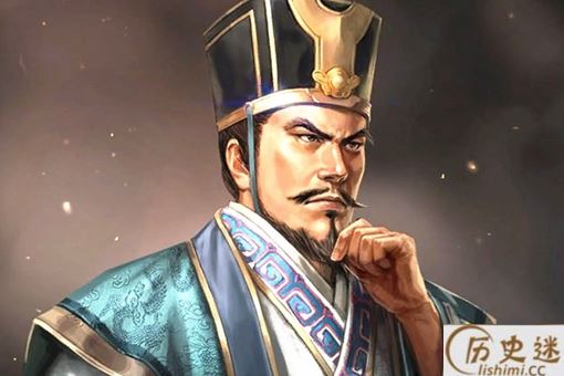 司马懿家族完成统一三国为什么世人对他们的评价却不高