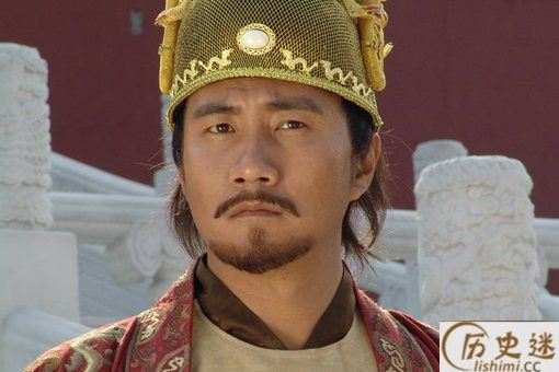 丞相和宰相有什么区别