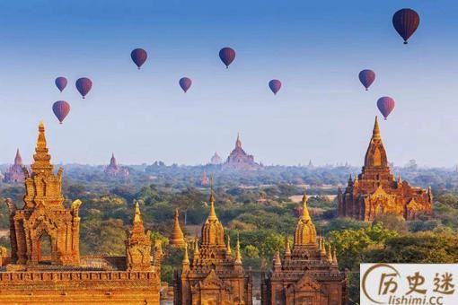 历史上吹牛最大的战争是怎样的