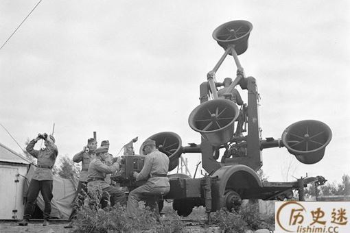 芬兰面对苏联的敲诈勒索,为何不肯乖乖就范