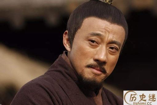 为什么山西老板都这么会做生意