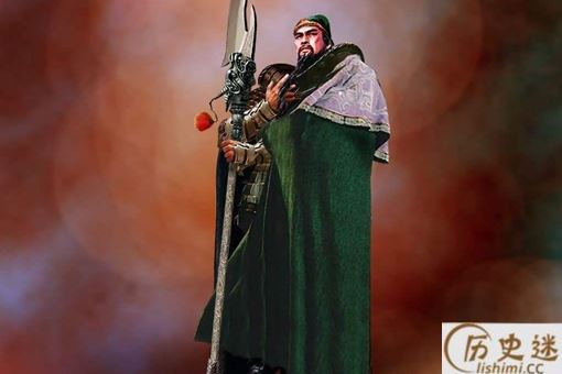 华容道上如果关羽硬要杀曹操,曹操会死吗