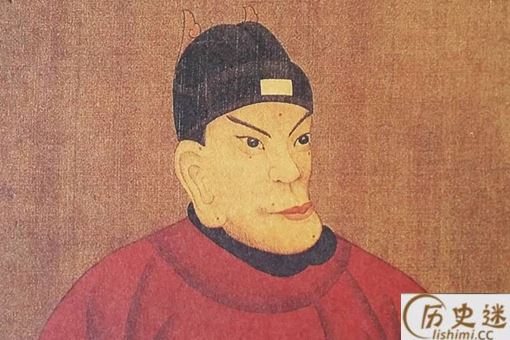 奉天承运皇帝诏曰是什么意思