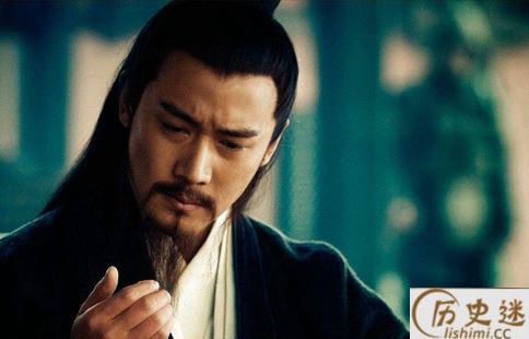 周瑜有多恨诸葛亮