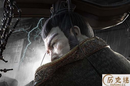 秦始皇墓里面有活物是怎么回事