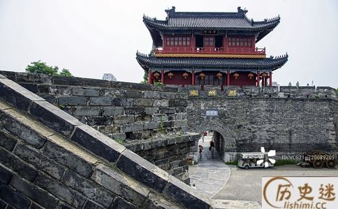 孙权为什么肯借荆州给刘备