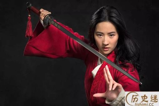 花木兰为何要东市买骏马,西市买鞍鞯,南市买辔头,北市买长鞭