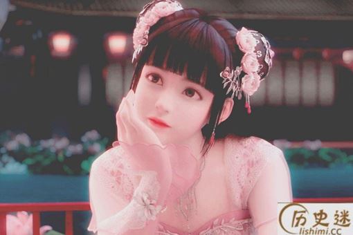 卫长公主斩腰时脱内衣了吗