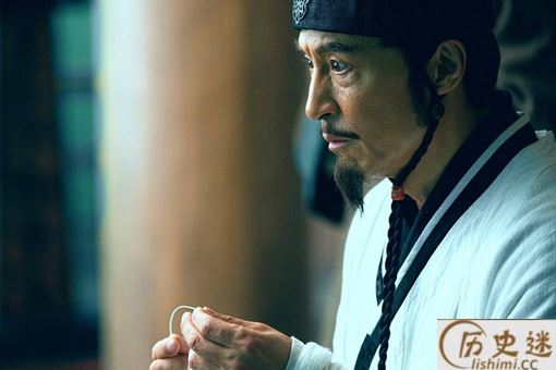 蜀国到了后期最大的困境是什么