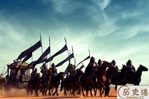 三国时期百姓生活水平最高的是哪个国家