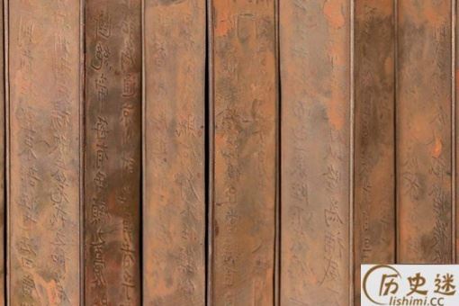 汉人政权兵法高深为何会陆续亡于蒙古后金