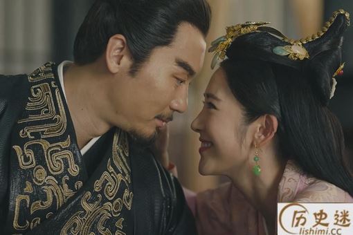 曹丕的老婆一共有几个