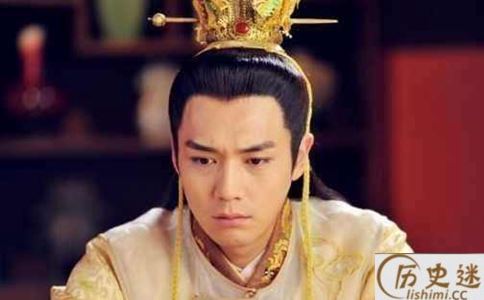 南宋时期宋光宗的黄贵妃得了什么病