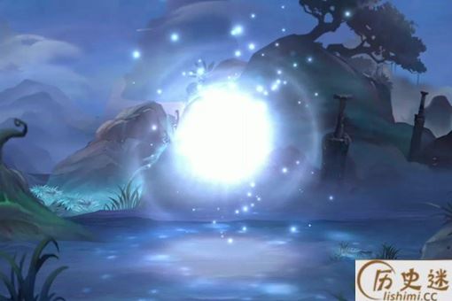 揭秘顶上三花削掉会怎么样