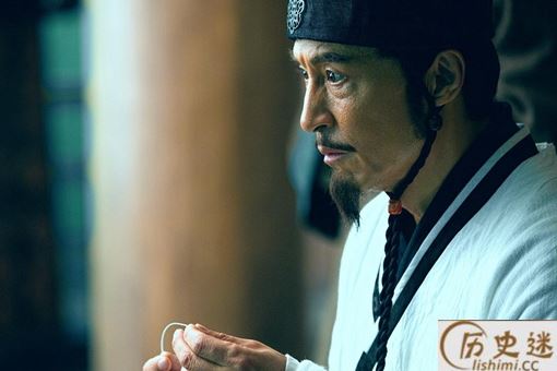 诸葛亮算天气是真的还是假的