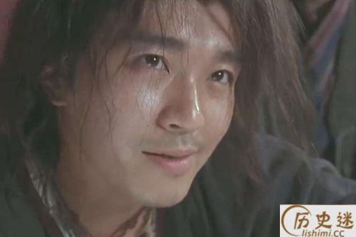 武状元是几品官