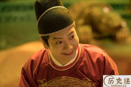 古代太监娶老婆后会做什么