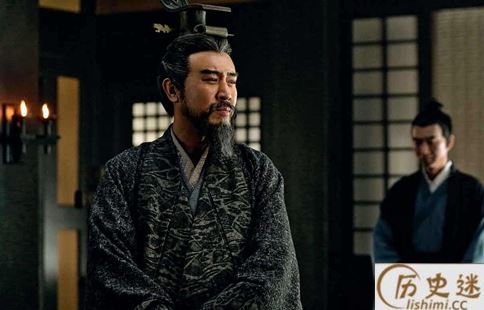 床头捉刀译文以及故事介绍