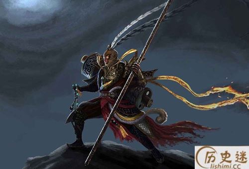 六老师为什么有那么多第二故乡