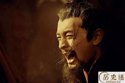 韩世忠睡岳飞的妻子是真的吗