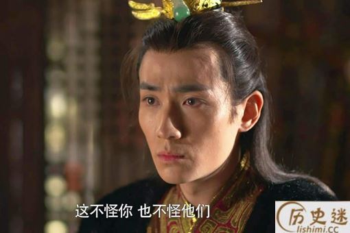 赢稷熬死十五个王是真的么