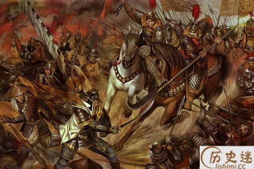 朱棣在迁都北京之后,南京的皇宫还有人住吗