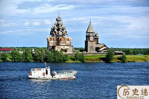 欧洲一个奇特的国家,主体民族居然来自新疆