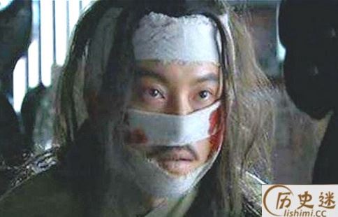 孙策遗言到底对孙权说了什么