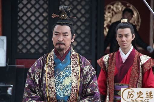 中国古代的太上皇,退位之后是怎么度过的